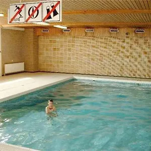 Helix Appartement
